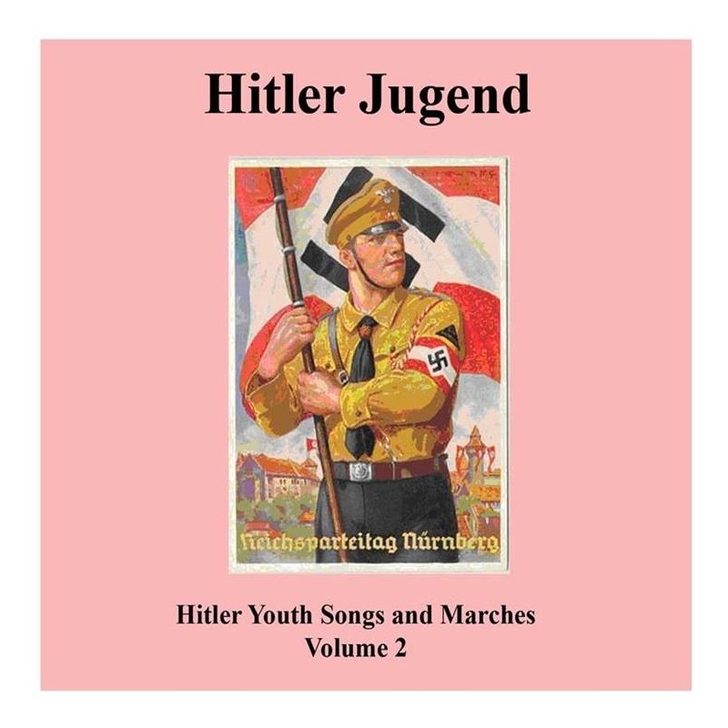 Meta title-MÃ¼tzenabzeichen HJ