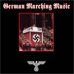Meta title-MÃ¼tzenabzeichen Der Reich