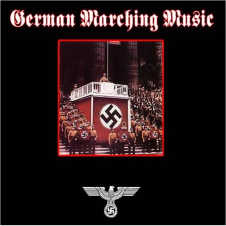 Meta title-insignia Third Reich