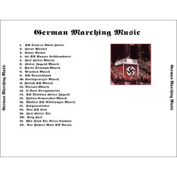 Meta title-insignia Third Reich