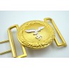 Buckle g427