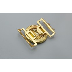 Fibbia g428