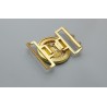 Fibbia g428