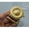 Buckle g428