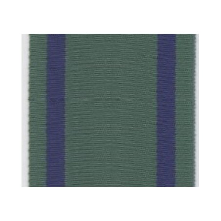 Band n51