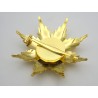 Order of the Red Eagle