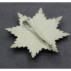 Order of Hohenzollern