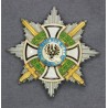 Orden der Hohenzollern