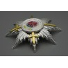 Order of the Red Eagle