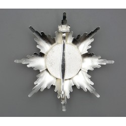 Order of the Red Eagle
