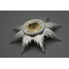 Order of the Black Eagle