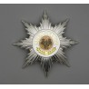 Order of the Black Eagle