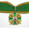 Meta title-insignia
