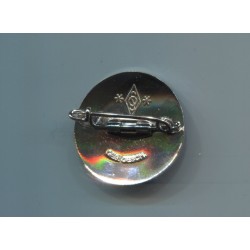 Badge g312