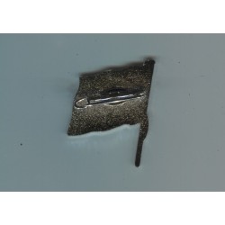 Badge g535