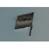 Badge g535