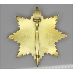 Meta title-insignia