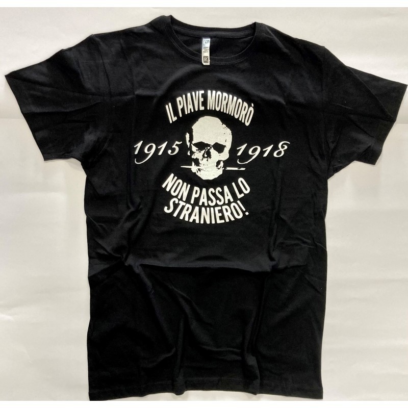Tshirt itts44