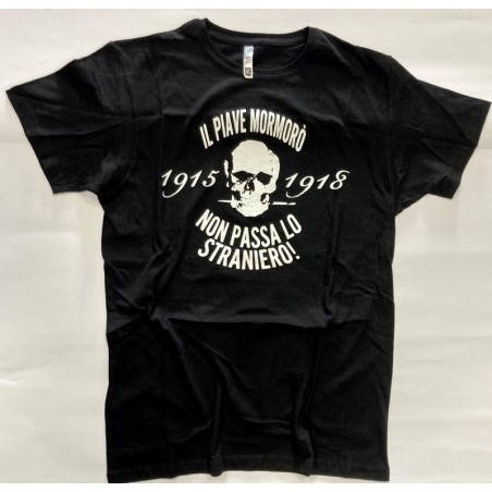 Tshirt itts44