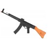 AGM STG44 / MP44