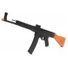 AGM STG44 / MP44