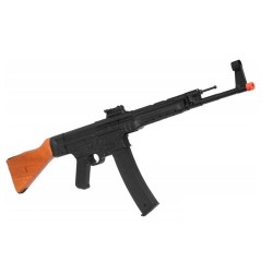 AGM STG44 / MP44