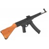 AGM STG44 / MP44