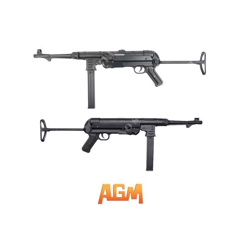 Meta title-weapon_replica Meta title-weapon_replica