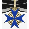 Meta title-insignia