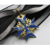 Meta title-insignia