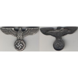 Polizia