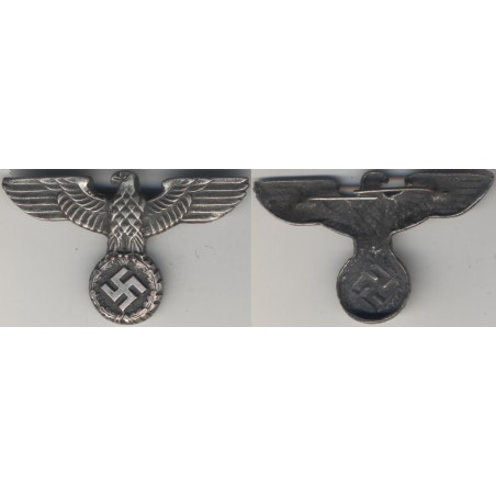 Polizia