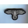 Badge gch033a2