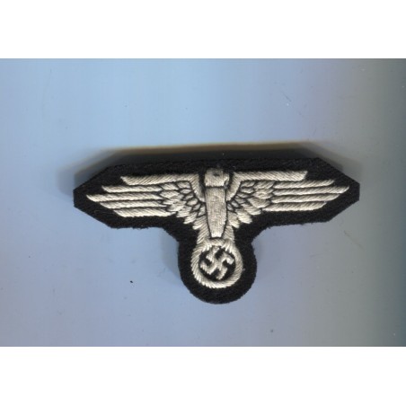 Badge gch033a3