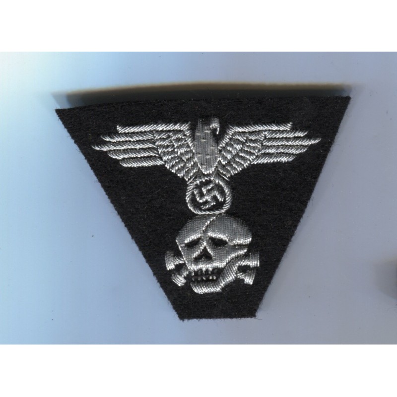 Abzeichen g445 Abzeichen g445