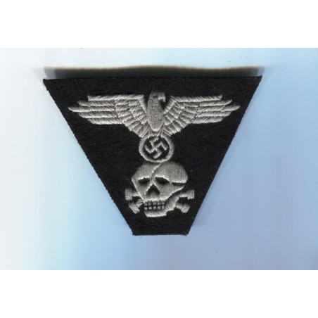 Abzeichen g445b