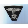 Badge g445b