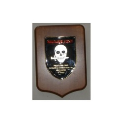 Meta title-crest Brigate Nere