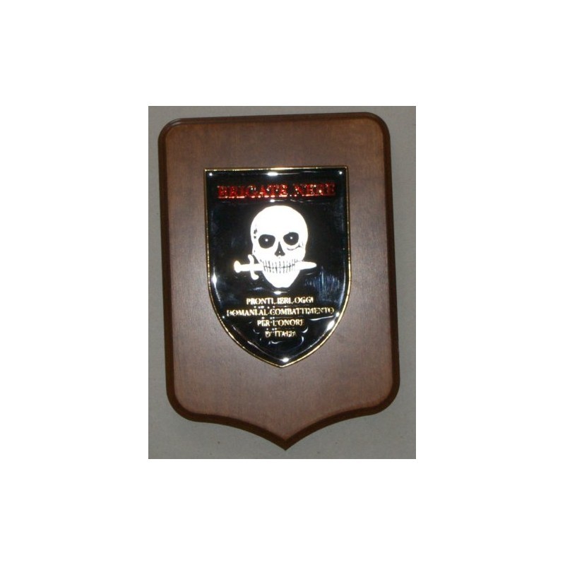 Meta title-crest Brigate Nere