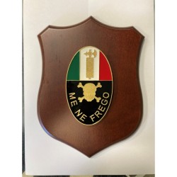 Meta title-crest