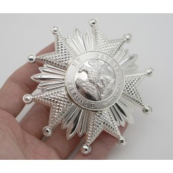 Meta title-insignia