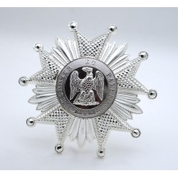 Meta title-insignia