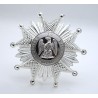 Meta title-insignia