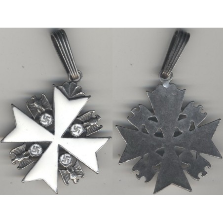 Meta title-insignia
