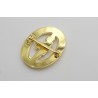 Badge g12d