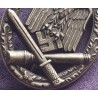 Meta title-distintivi da petto Wehrmacht