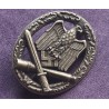 Meta title-distintivi da petto Wehrmacht