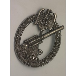 Meta title-insignia
