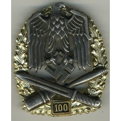 Meta title-insignia