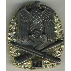 Meta title-insignia